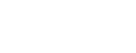 Sent Hearing Aid Center